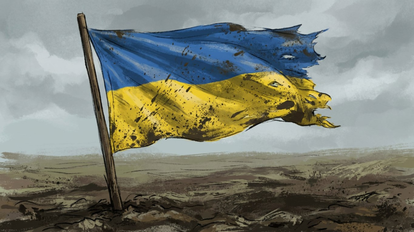 Замглавы МИД Галузин: Украина нарушила предыдущие перемирия несколько тысяч раз