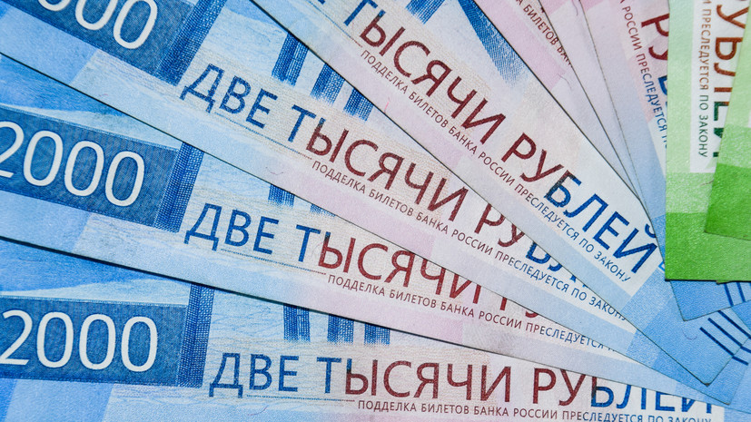 Юрист Бокунович: кредиты и налоги могут перейти по наследству