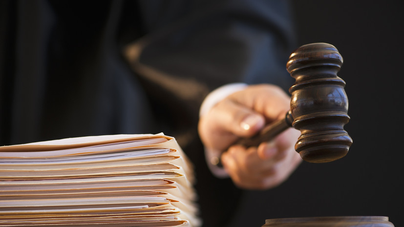 Суд арестовал главу Олимпийского комитета Польши по делу о криптоафере