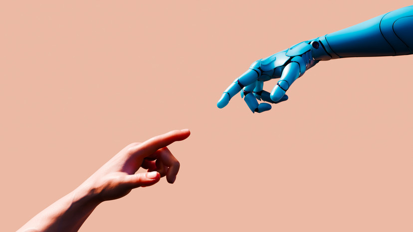 Нобелевский лауреат: ИИ может заменить часть профессий, основанных на знаниях