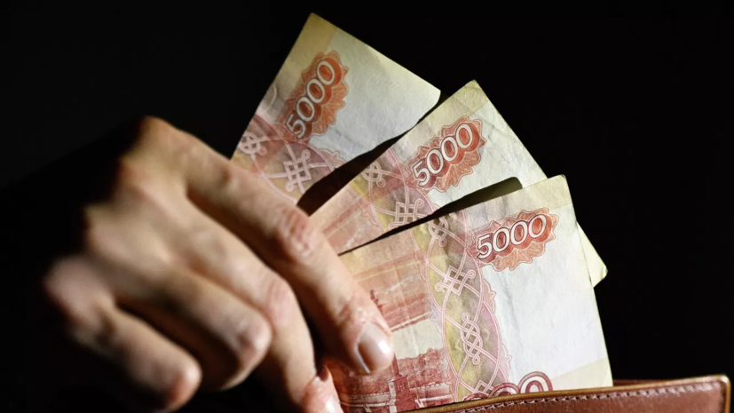 Адвокат Ключко: при мошенническом микрозайме нужно обратиться в полицию