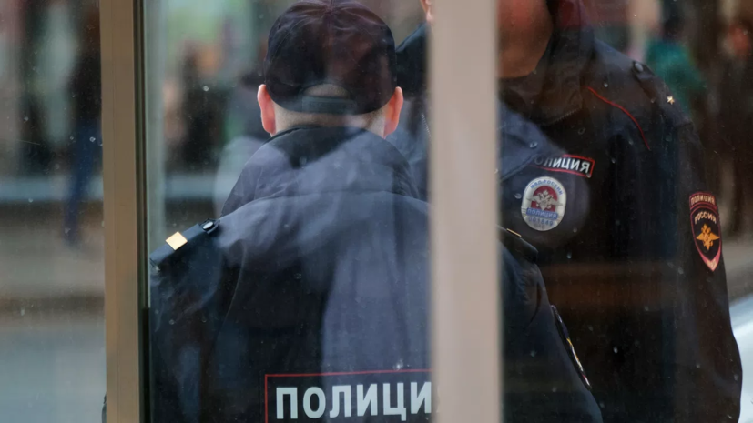 Прокуратура начала проверку после наезда автобуса на пешеходов в Кызыле