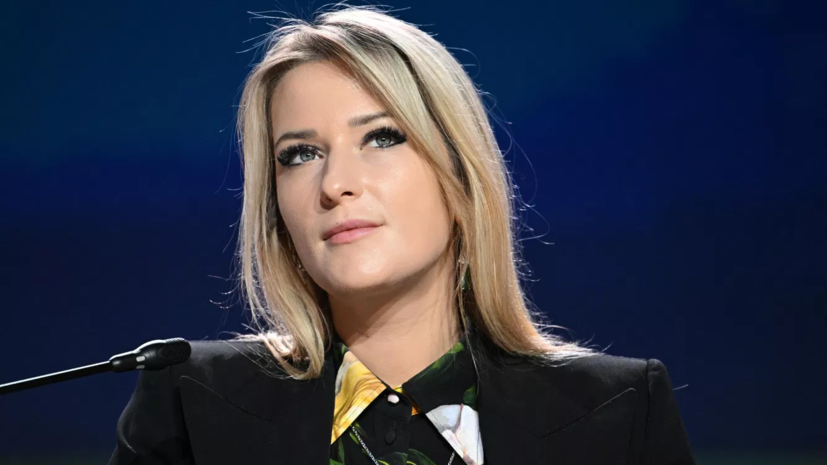 Лантратова помогла участнику СВО из Приморского края получить лечение