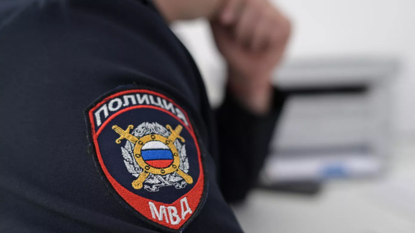 В Югре полиция выясняет обстоятельства смерти рыбака на реке
