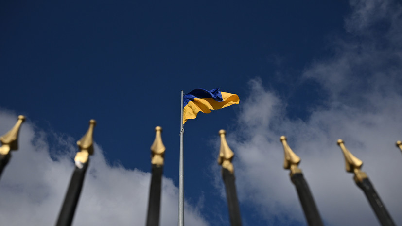 Подозреваемые в госизмене в Крыму являются уроженцами Львова