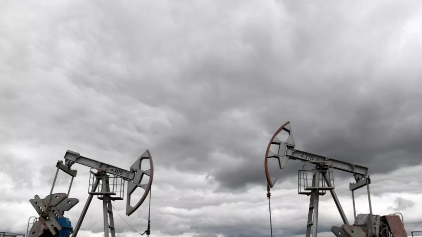 Бизнес-консультант Русяев: геополитика продолжит влиять на нефтяной рынок