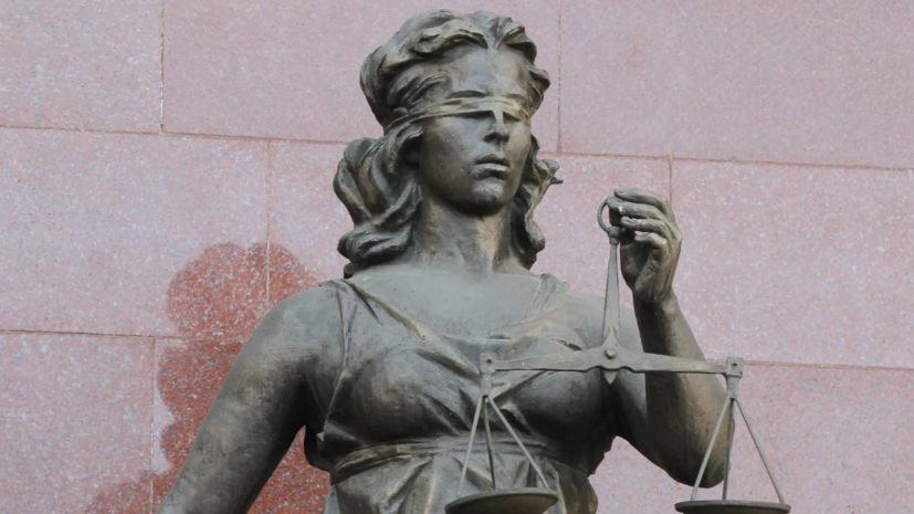 В Самарской области подростка будут судить за участие в афере с пенсионеркой