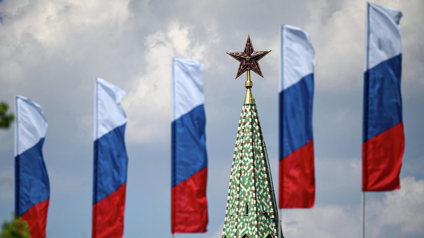 Испанский футболист признался, что боялся возвращаться в Россию