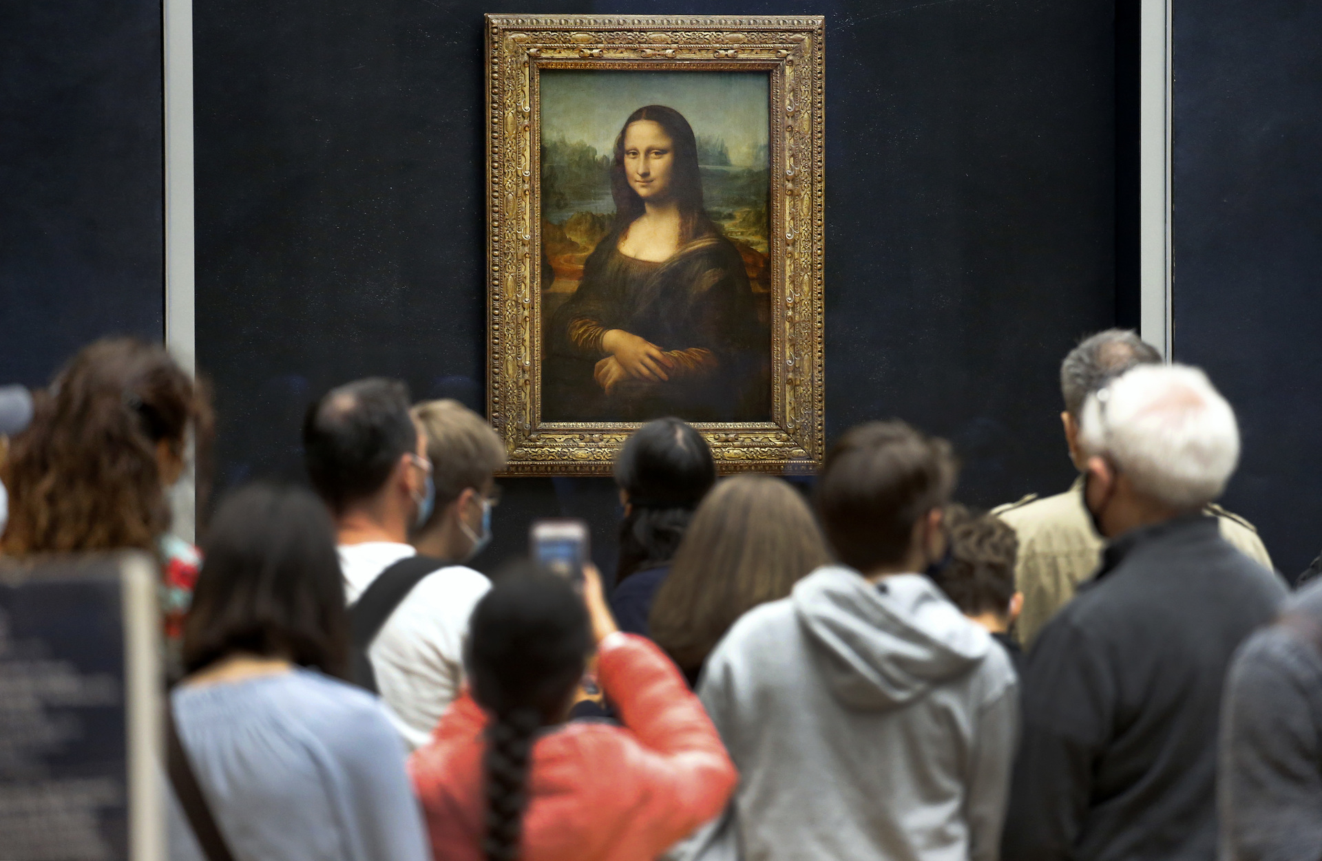 6a858ec602e8bd7863757901.jpg