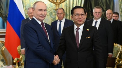 ������:&nbsp; ������ ������������ ���� ����������� �������� � ������