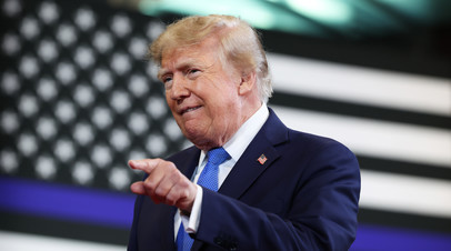 �����&nbsp; ������, ��� � ���� ���� 57 ������ ������ ������ ������� ����������