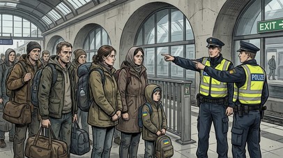 �����������&nbsp; �� ����: ������ � ������ ���������� �������� ��� ���������� ��������