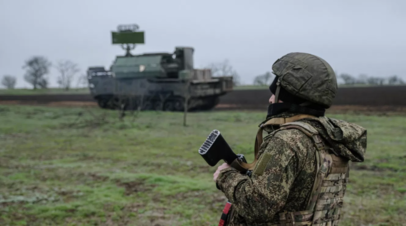 Силы&nbsp; ПВО ВС России сбили 457 украинских БПЛА над страной за ночь