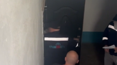 ���&nbsp; ������������ ����� ���������� ������ ��������� �� ���� � ���������