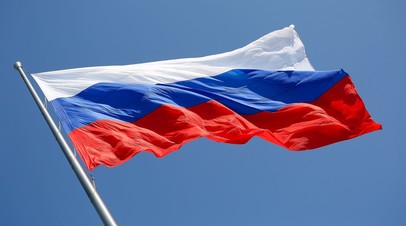 Двалишвили  о реакции на флаг России после боя Махачева: я не ненавижу русских людей