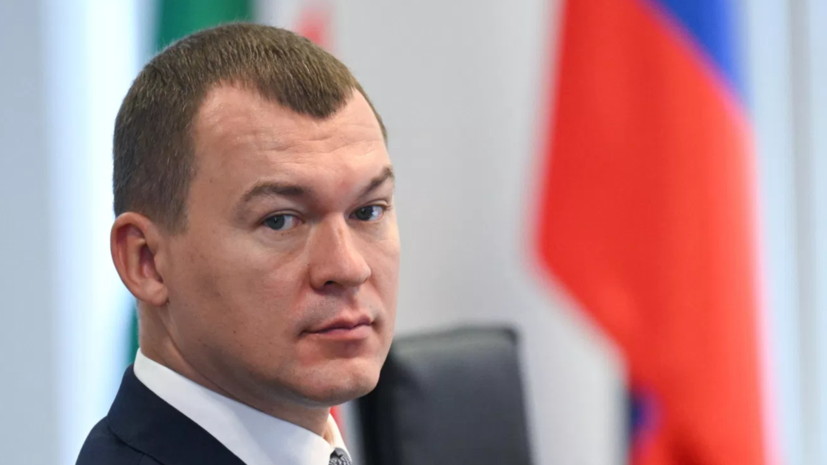 Дегтярёв: впереди борьба за наши сборные в футболе, баскетболе и других командных видах, перспективы есть