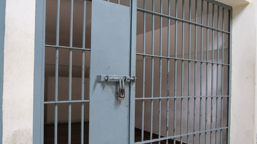 Россиянин получил 14 лет колонии за финансирование военнослужащего ВСУ