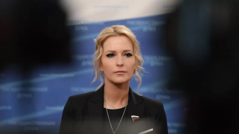 Лантратова помогла матери погибшего бойца из Тувы получить удостоверение