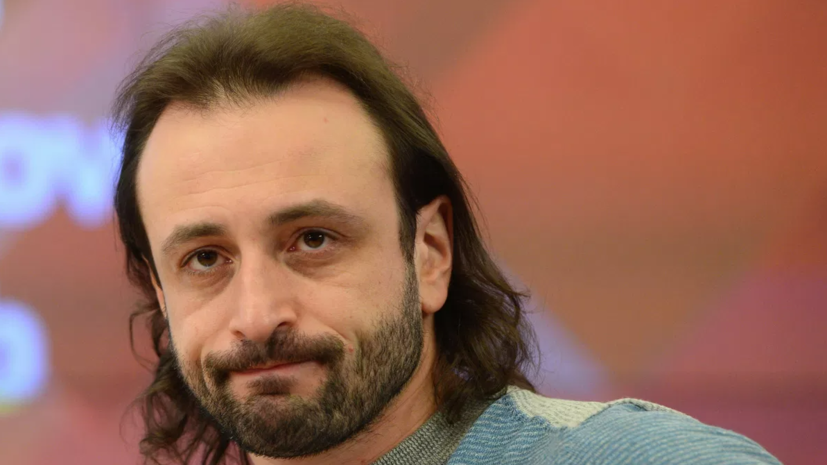 Авербух заявил, что отзыв нейтрального статуса Кондратюка находится за гранью понимания
