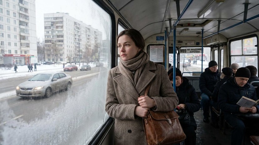 HR-эксперт Лоикова: долгую дорогу стоит учитывать при оценке вакансии
