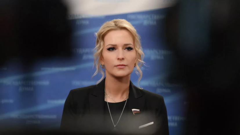 Лантратова помогла бойцу пройти медицинскую реабилитацию