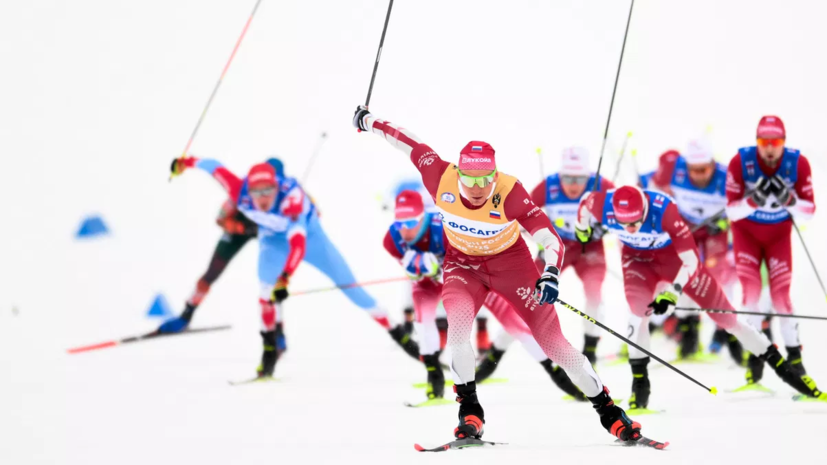FIS перепроверит отклонённые заявки спортсменов на соответствие критериям нейтрального статуса