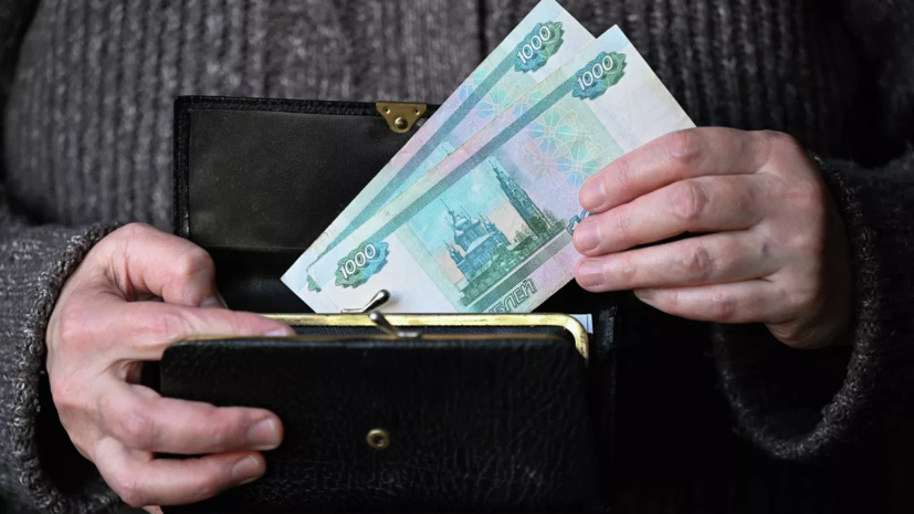 Эксперт Блинкова: в трудной жизненной ситуации положена помощь от государства
