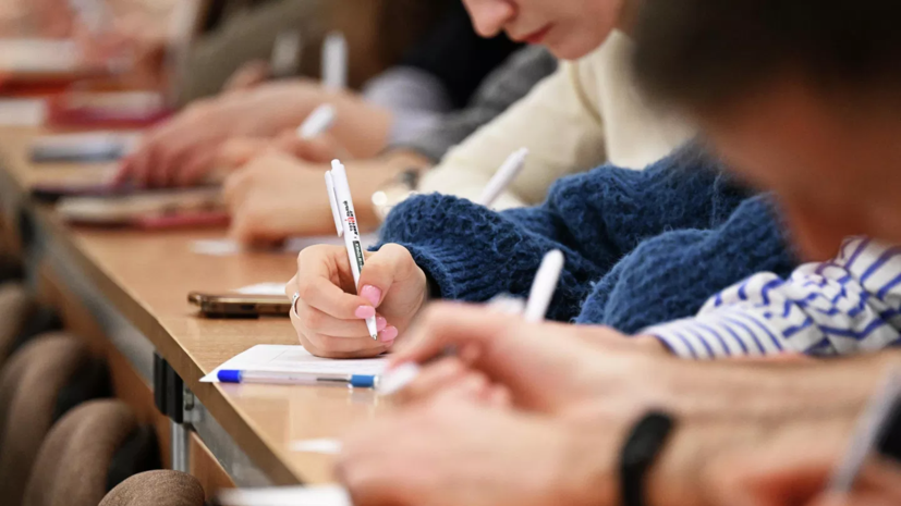 Преподаватель Печеский: колледж позволяет быстрее выйти на рынок труда