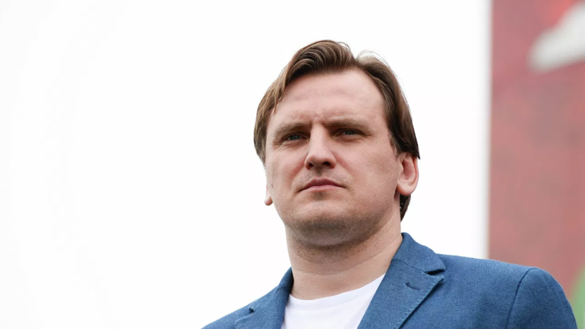 Булыкин: «Спартак» — фаворит матча с «Динамо»