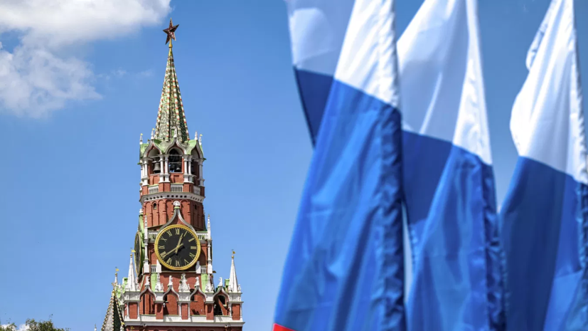 Песков: Россия отвергает обвинения ФРГ по инциденту в аэропорту Лейпцига