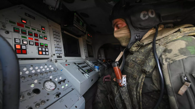 В Севастополе уничтожили семь украинских беспилотников