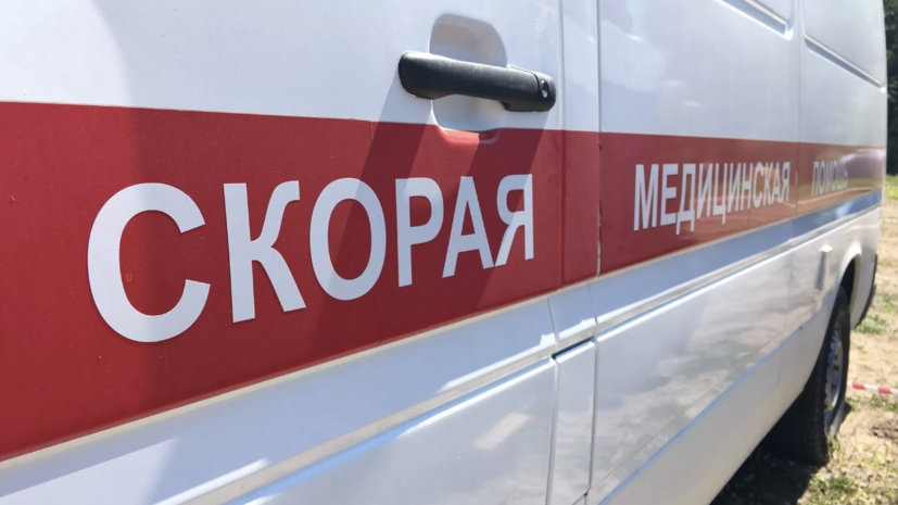 Пять человек, включая подростка, погибли из-за атак ВСУ в ЛНР за сутки