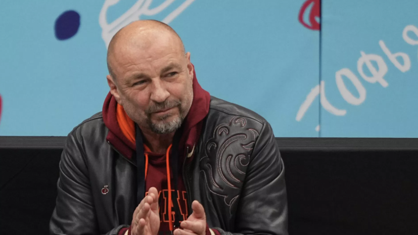 Жулин уверен, что ответственных за отзыв нейтральных статусов у россиян ждёт наказание