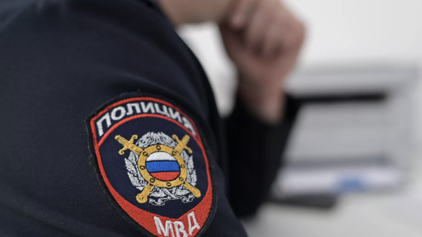 В МВД рассказали, что необходимо сделать для возврата водительских прав