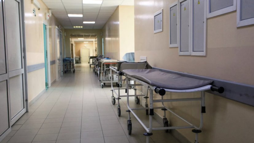 Число погибших в горах КБР при сходе лавины альпинистов возросло до 11