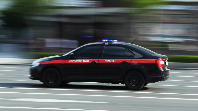 СК завёл дело о теракте после атаки ВСУ на жилой дом в Саратовской области