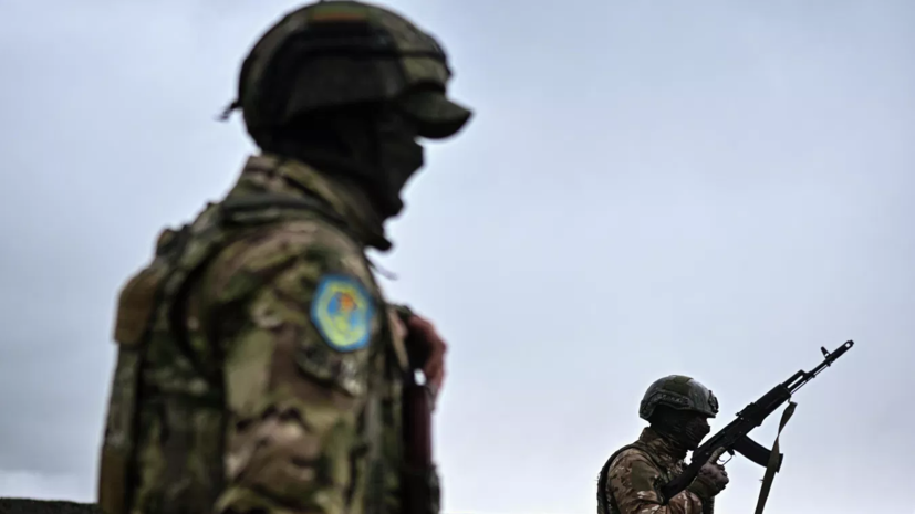 Песков: Россия уверена в близости победы в конфликте на Украине