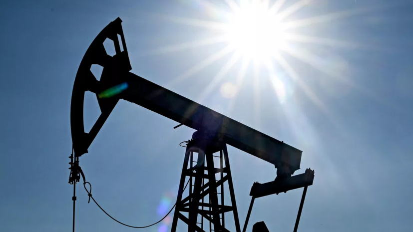Ряд нефтяных компаний России перенесли плановые ремонты НПЗ для насыщения рынка