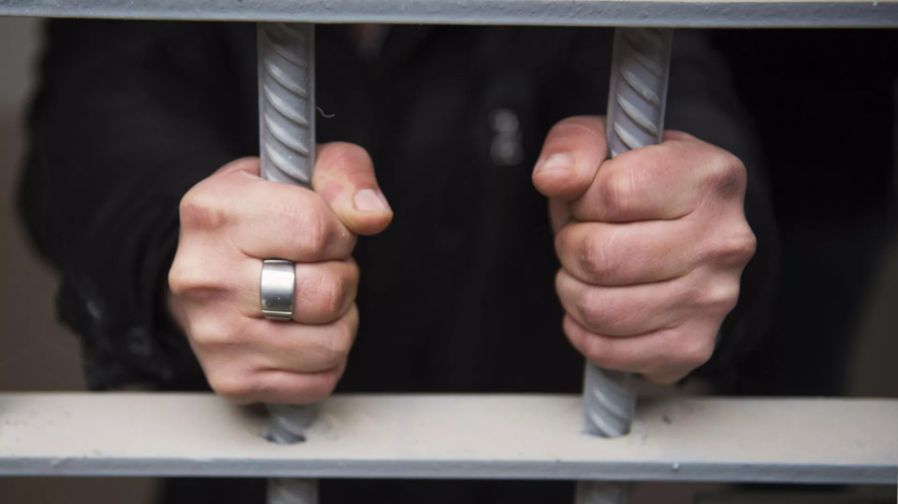Суд назначил жителю Самарской области 21 год за нападение на брата и его адвоката
