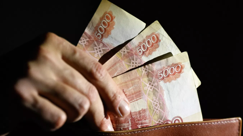Юрист Гетманская: ложные сведения могут помешать списанию микрозаймов