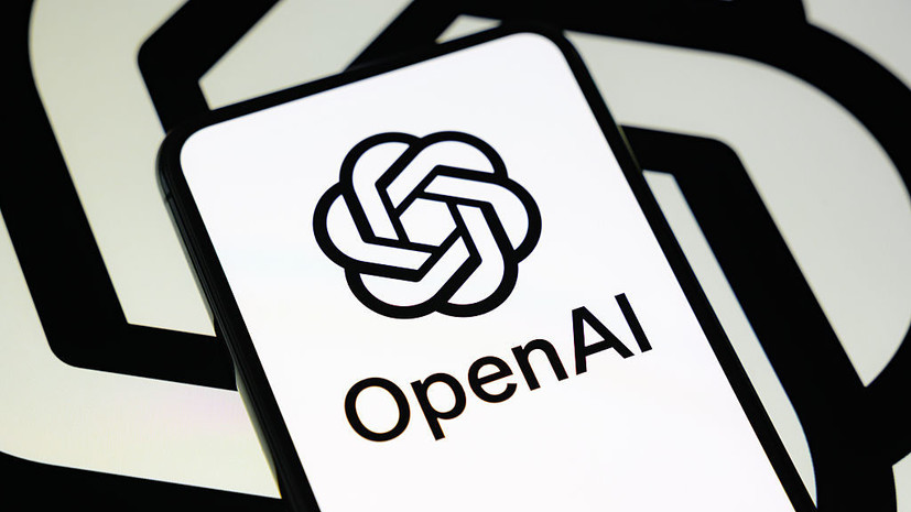 В OpenAI заявили, что их новая ИИ-модель решила одну из семи «задач тысячелетия»