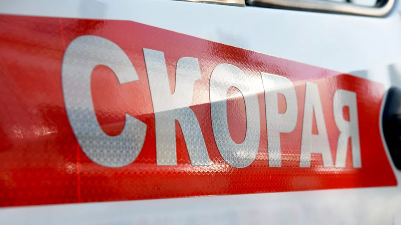 В результате атаки БПЛА в Новороссийске погибли четверо, в том числе ребёнок