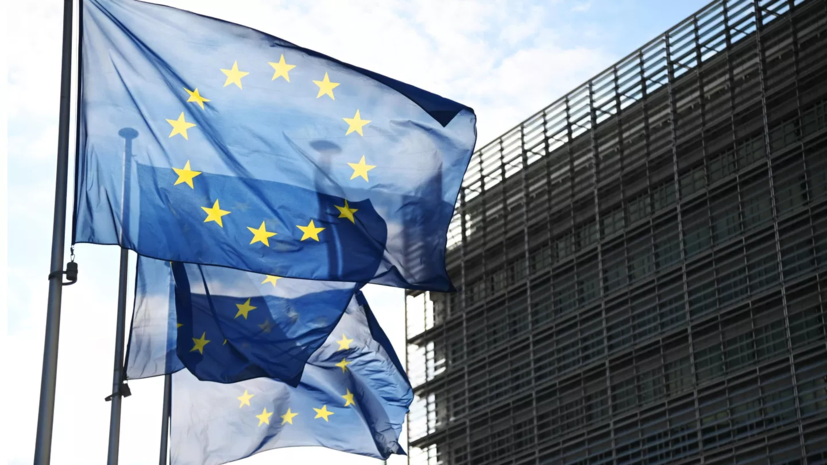 EURACTIV: в Евросоюзе назревает конфликт вокруг будущего атомной энергетики