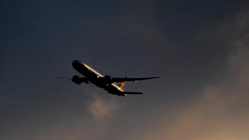 Air Arabia планирует возобновить рейсы между Шарджей и Москвой в октябре