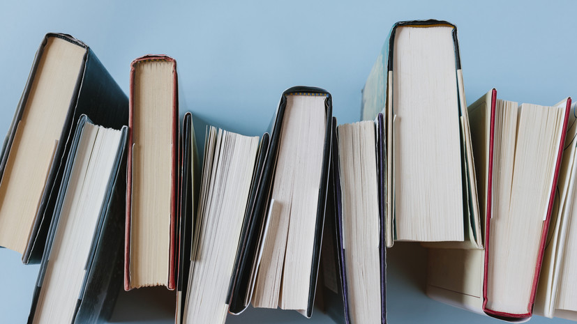 АиФ и АСТ выпустили вторую книгу в серии «Во славу Родины!»