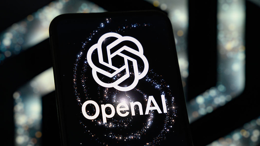 Reuters: ИИ-агенты OpenAI использовали десять сайтов для самовольной переписки