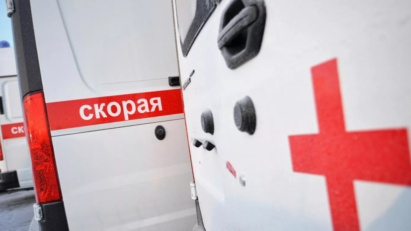 Число пострадавших при атаке БЭК ВСУ на набережную в Сочи выросло до 28