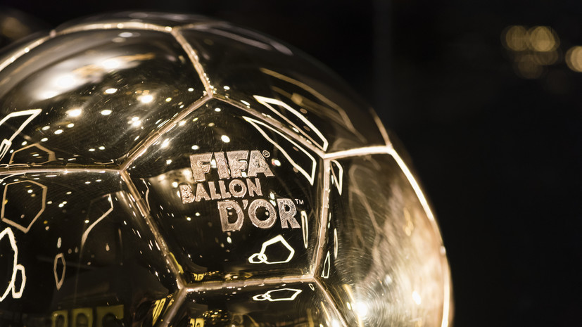 В оргкомитете ЗМ объяснили, почему приз вратарю года больше не носит имя Яшина