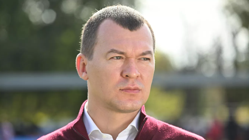 Дегтярёв заявил, что российские фигуристы оспорят отказ в нейтральном статусе в CAS
