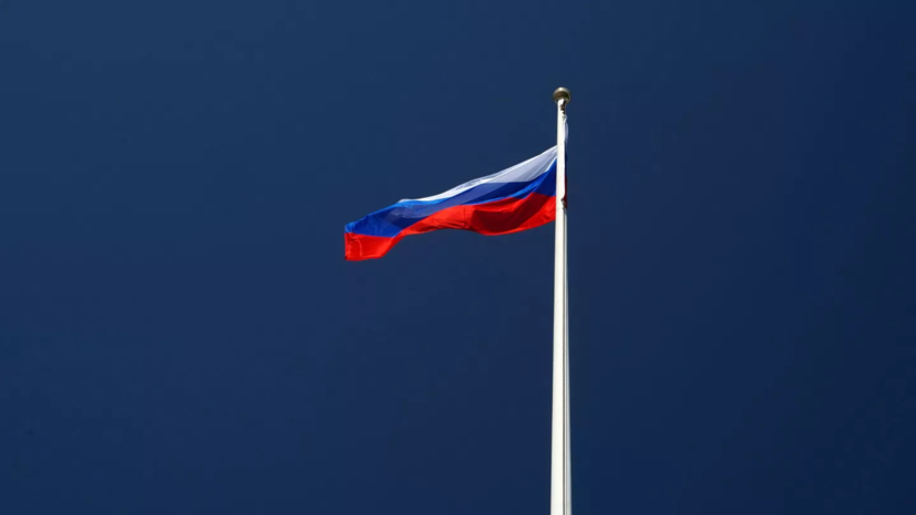 Политолог Дудчак: санкции ЕС открыли России окно возможностей